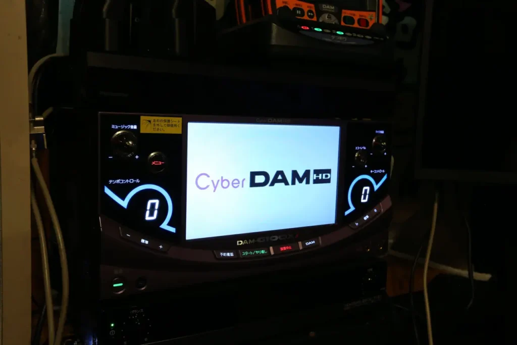 撮影利用OK★YouTube・テレビ・ 動画撮影大歓迎!完全貸切BBQ【バーベキューハウス東京】 4 バーベキューでカラオケも