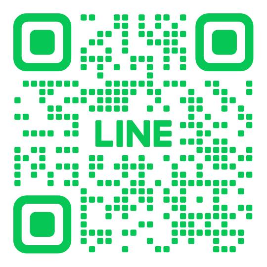 LINE BBQeventHouse友の会